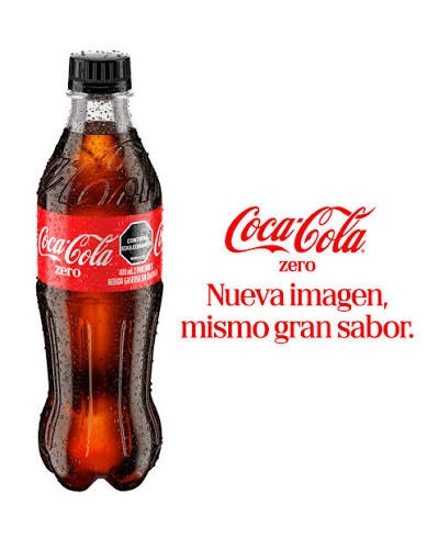 GOLOSINAS