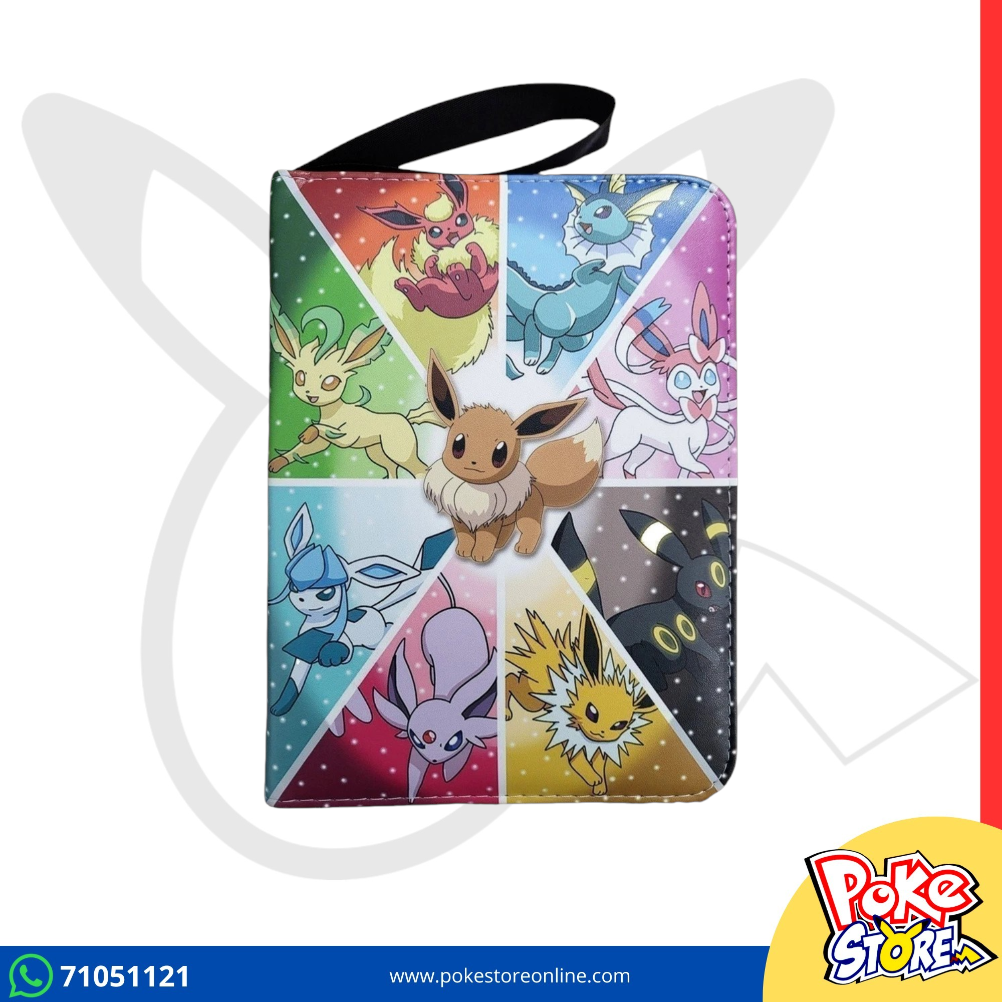 TCG POKEMON