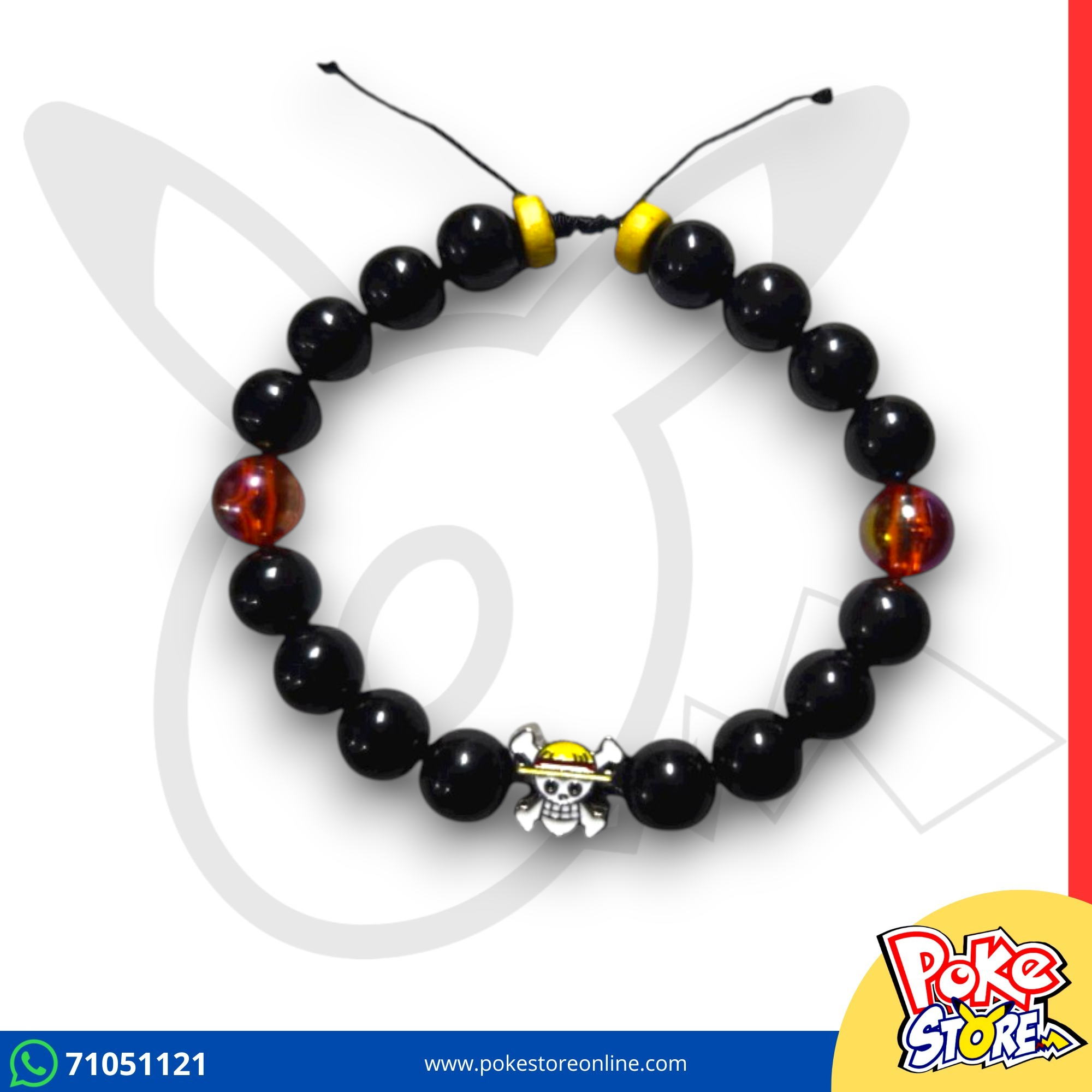 ACCESORIOS