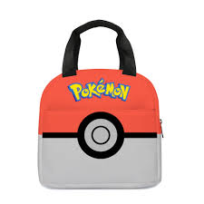 BULTO/MALETIN/BOLSO/CARTERA